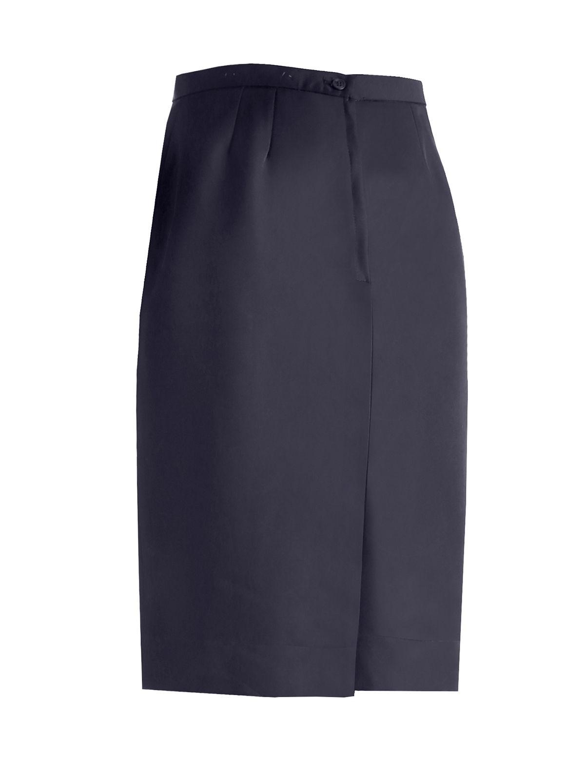 Edwards - Bottoms - Women's Microfiber Skirt 2