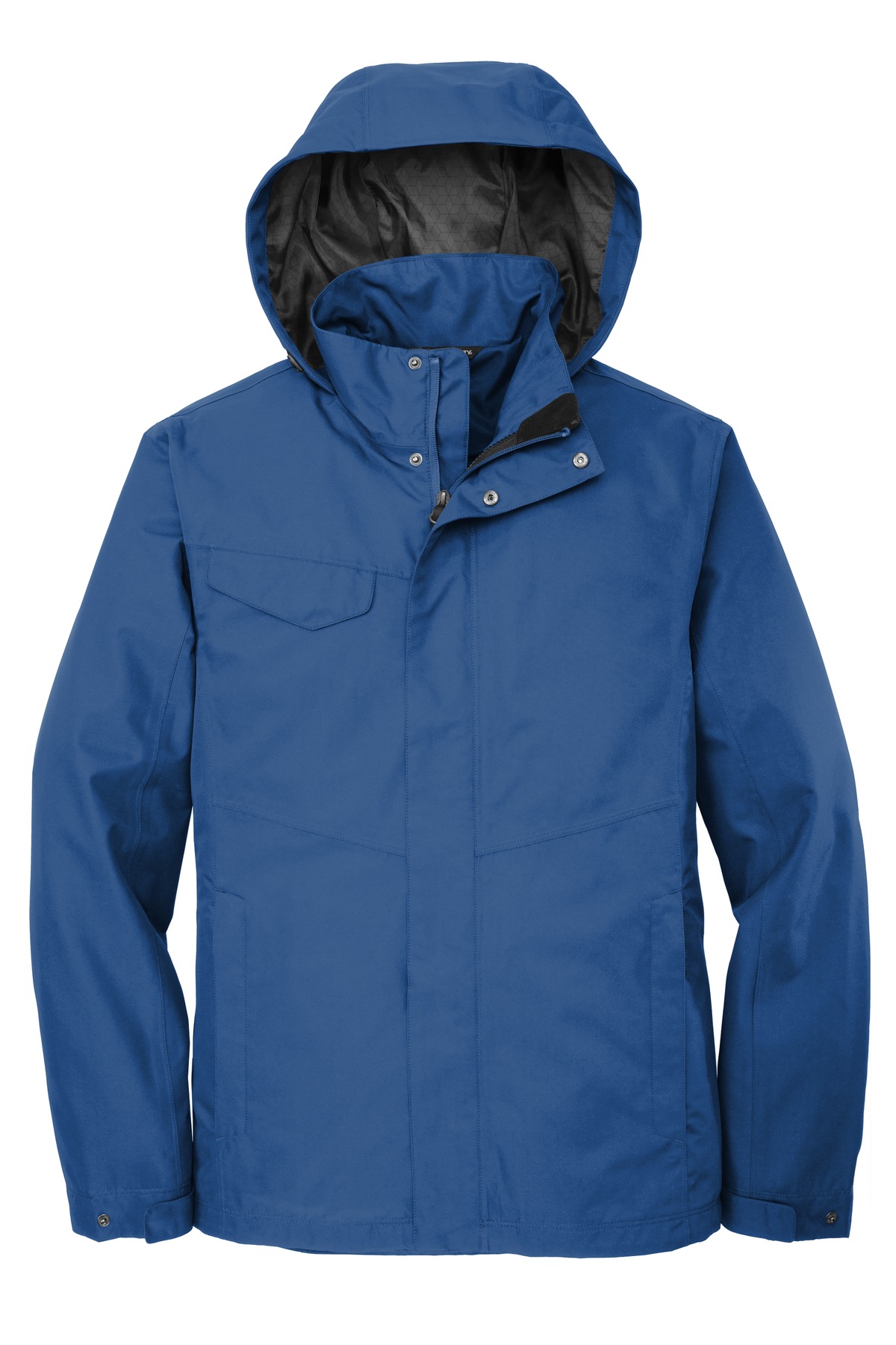 Port Authority Collective Outer Shell Jacket. J900 11