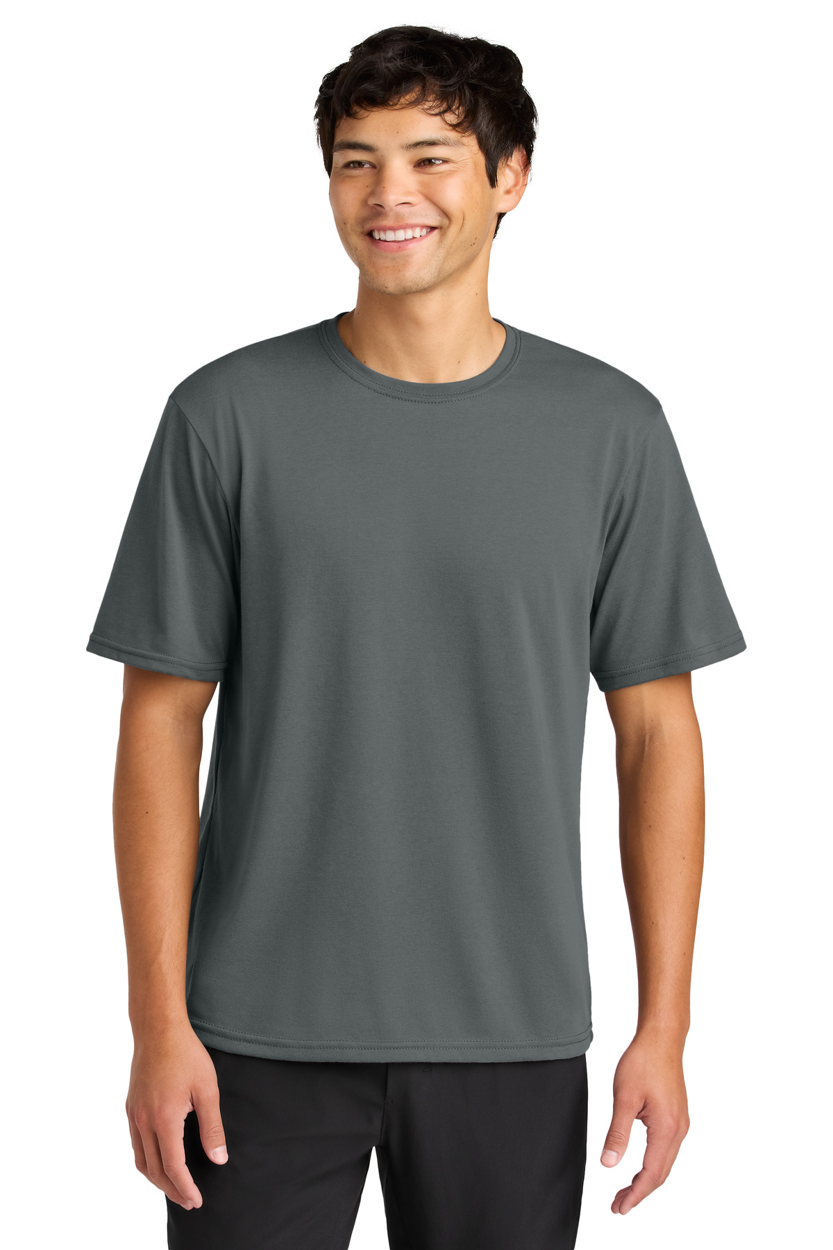 A4 Softek Short Sleeve Tee A4N3013 62