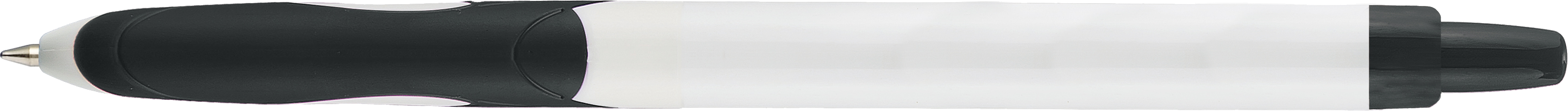 Del Rio Prime Pen 20