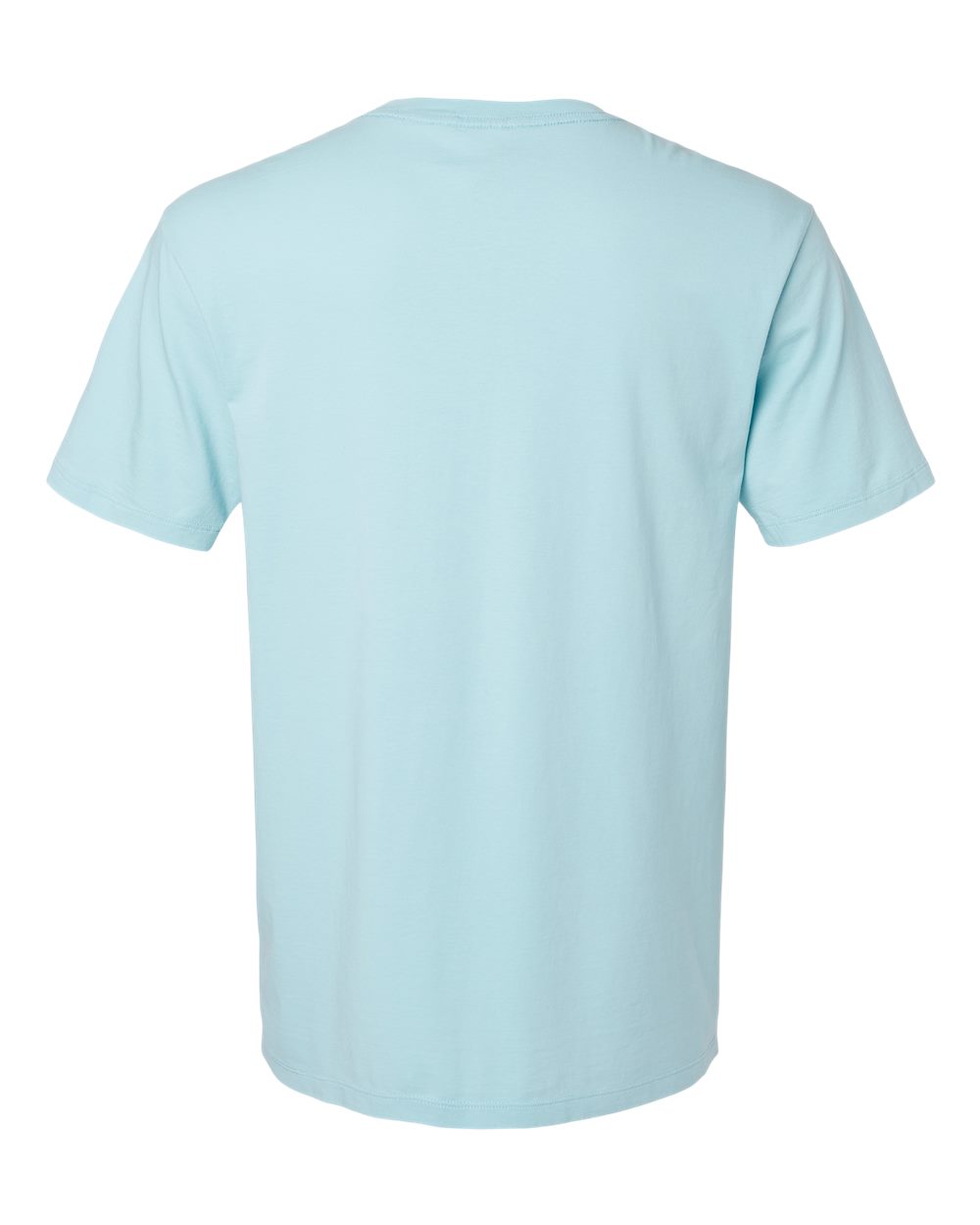 Unisex Classic T-Shirt - 200 87