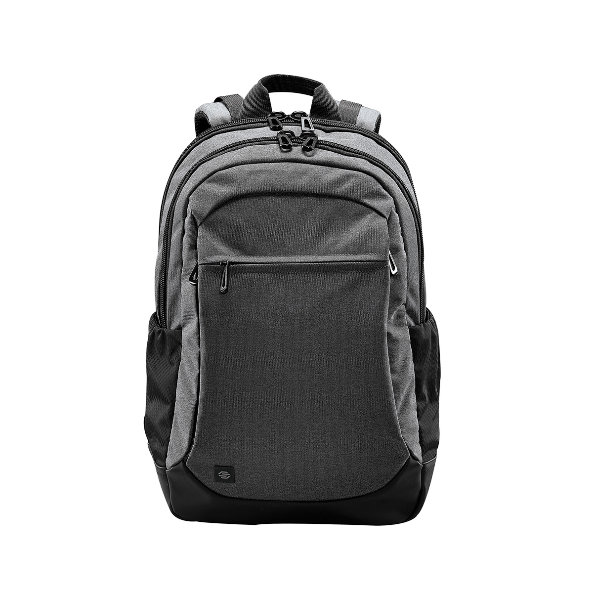 Trinity Access Pack 3