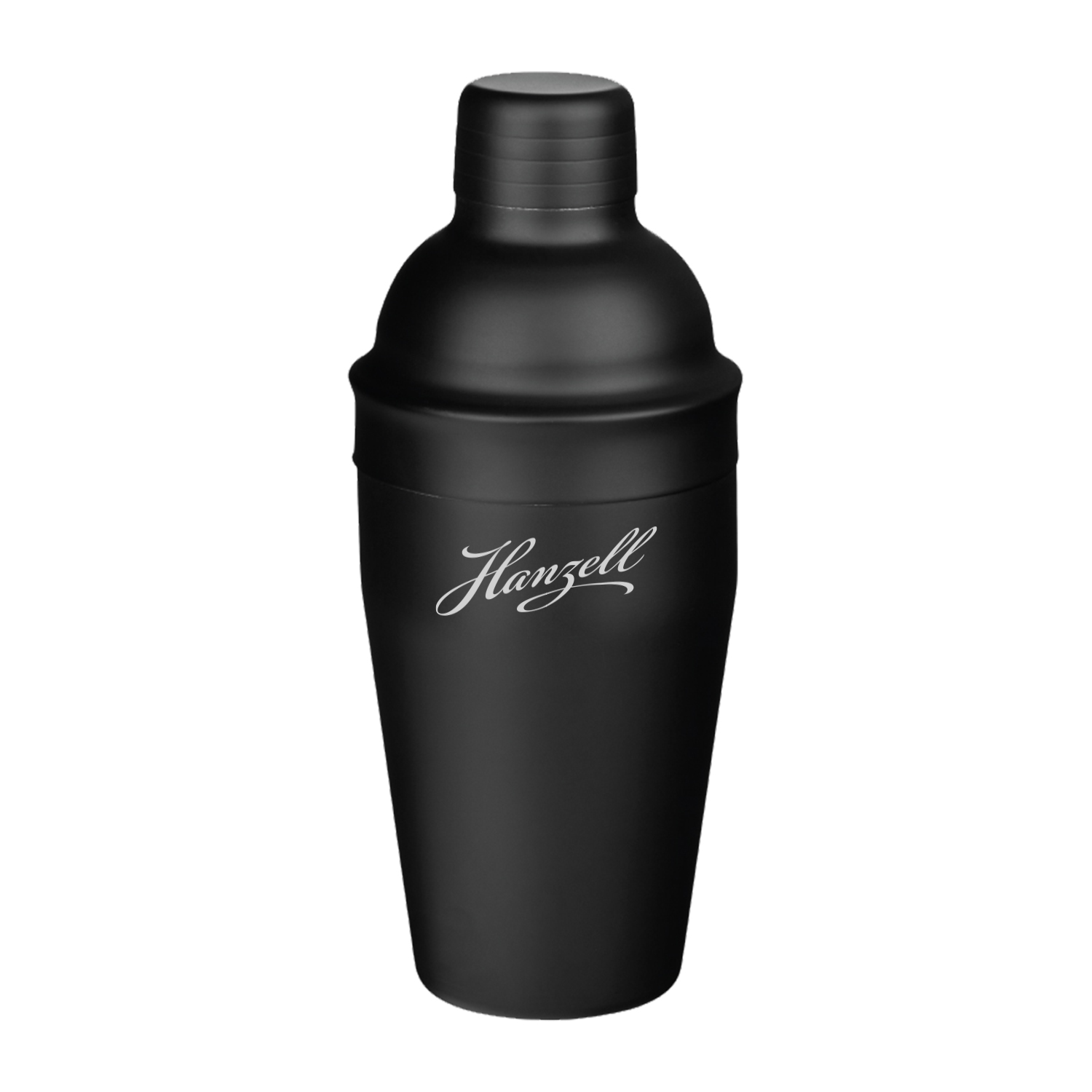 16oz Cocktail Shaker 4