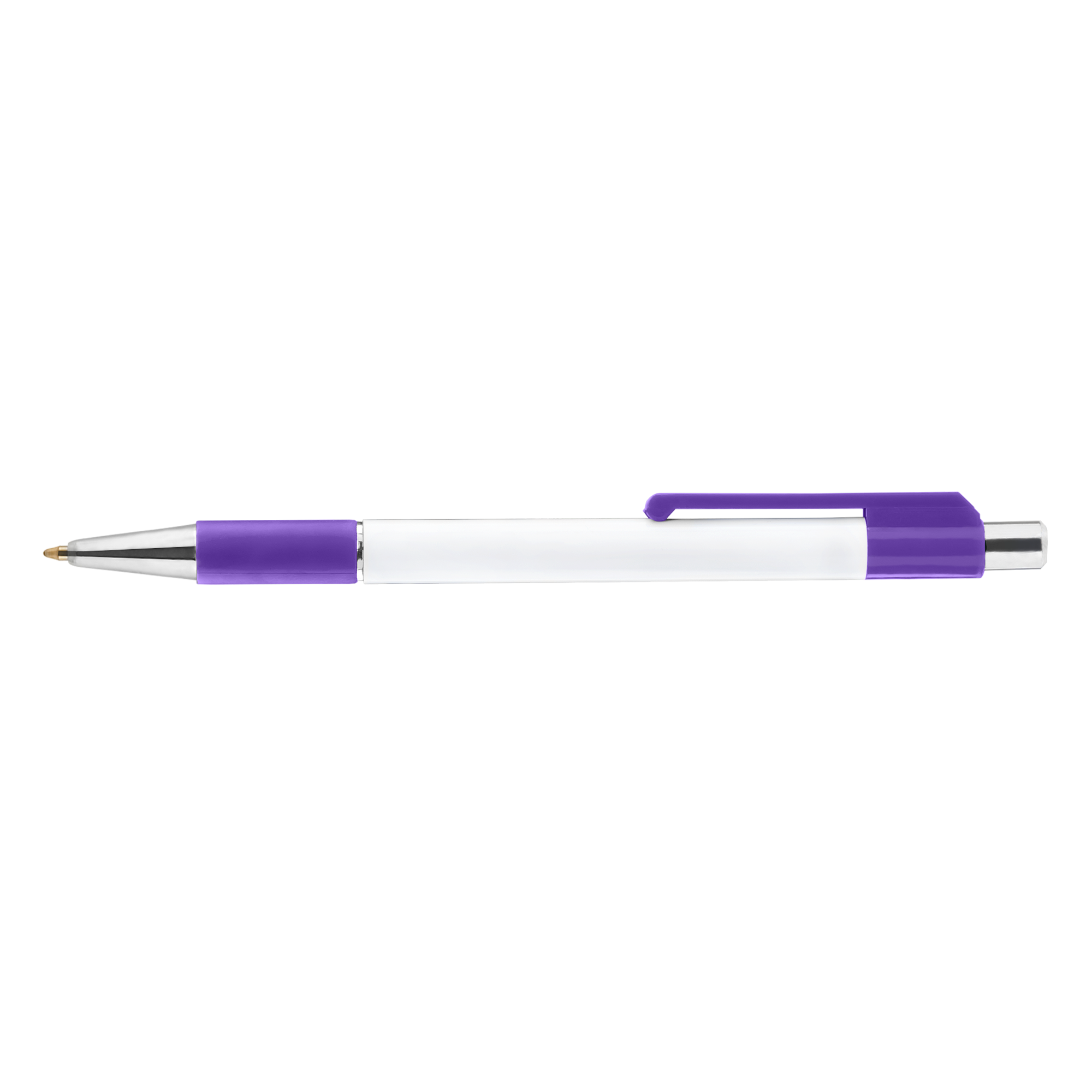 Colorama Grip 12