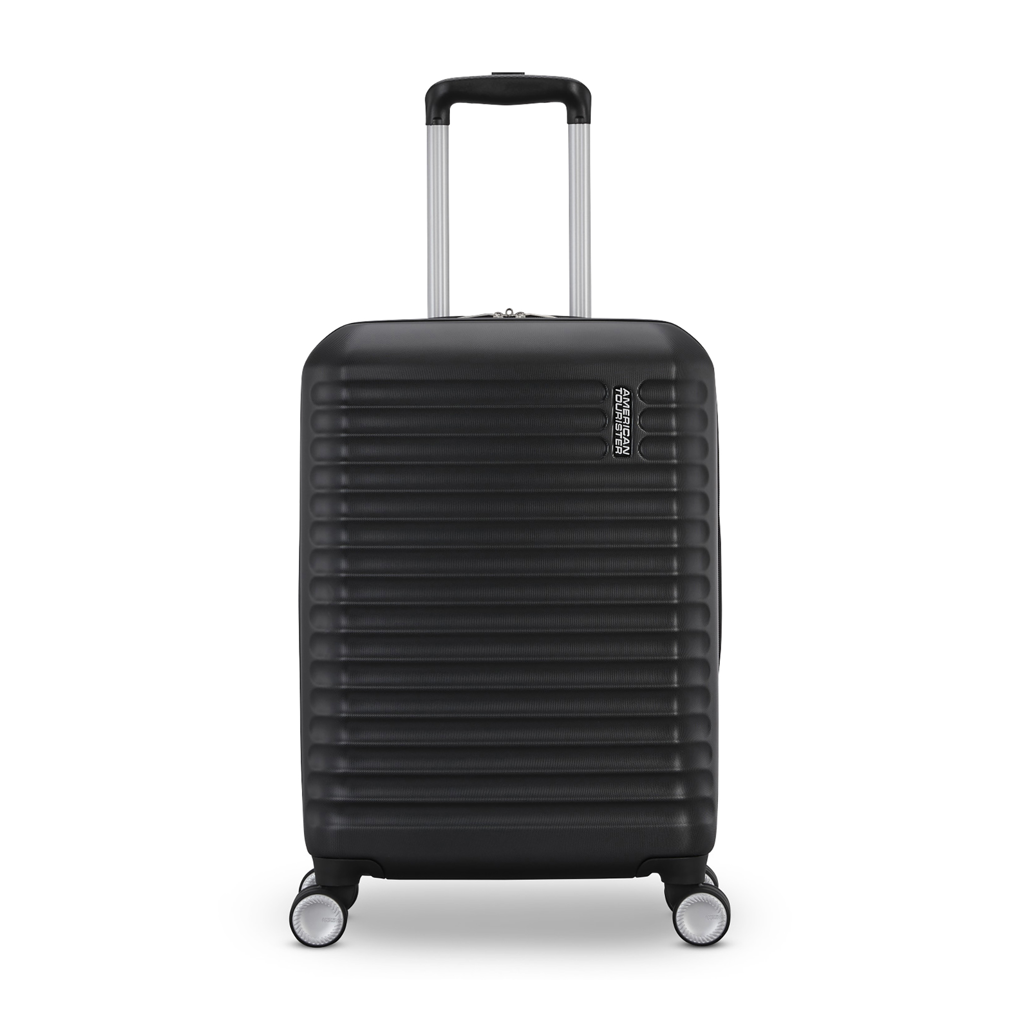 American Tourister® Stratum 3.0 Carry-On Spinner 2