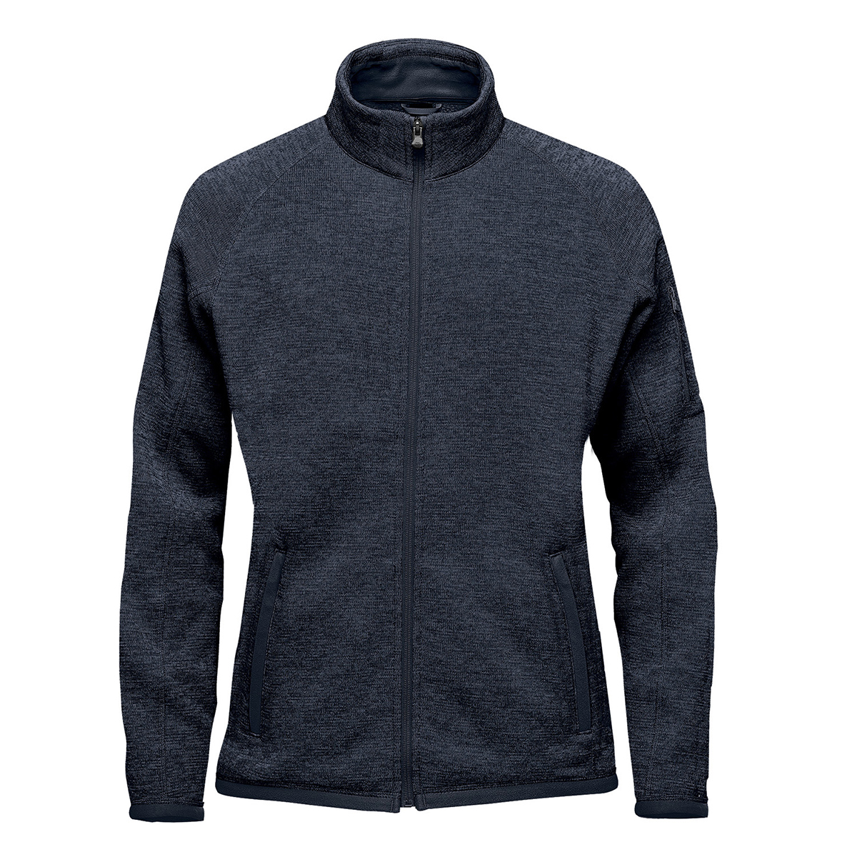 Stormtech Avalante Women's Full Zip Fleece Jacket 10