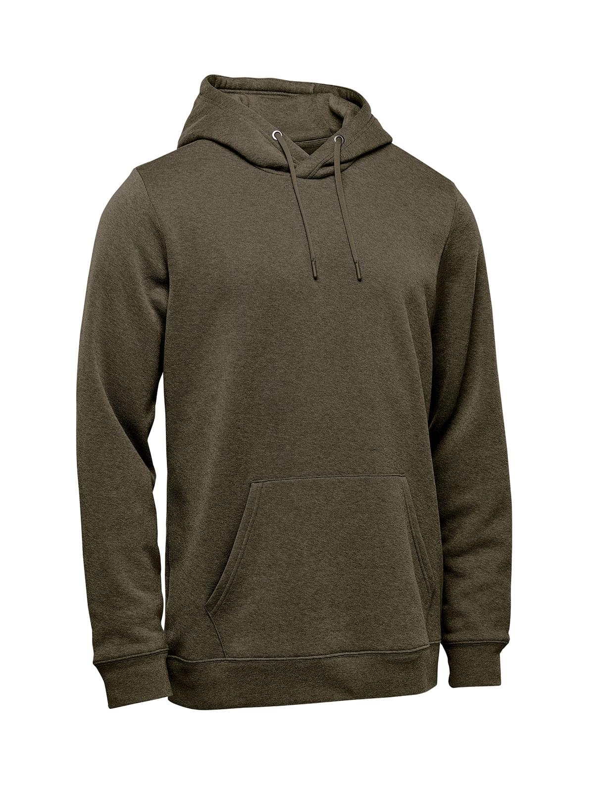 Stormtech Men's Monashee Fleece Pullover Hoody 55