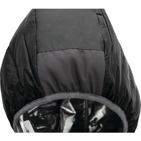 Women's SILVERTON Packable Insulated Jacket 122