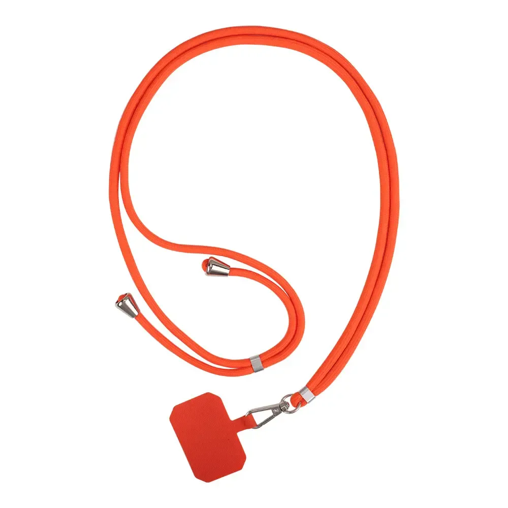 Aieco Mobile Phone Lanyard 5