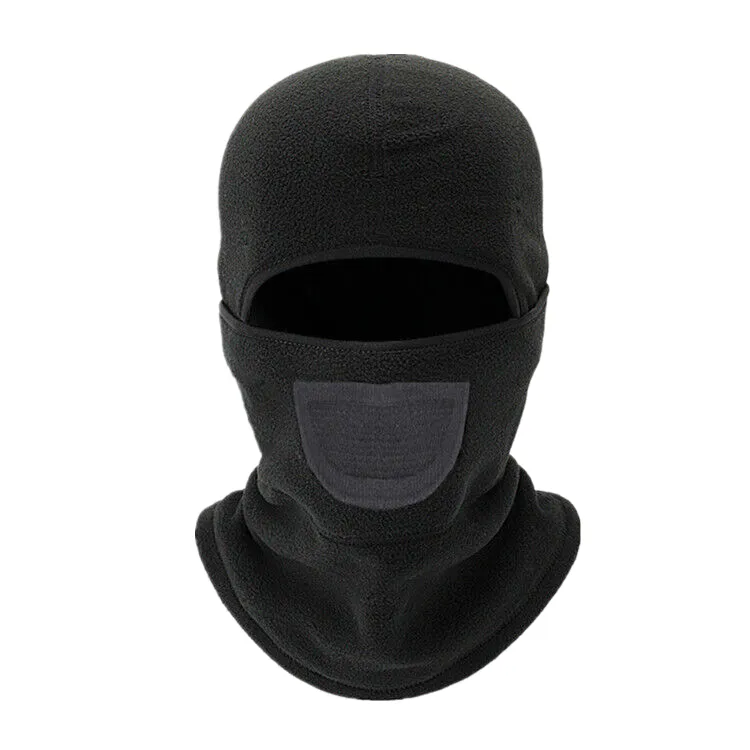 Warm Cycling Mask For Winter 3