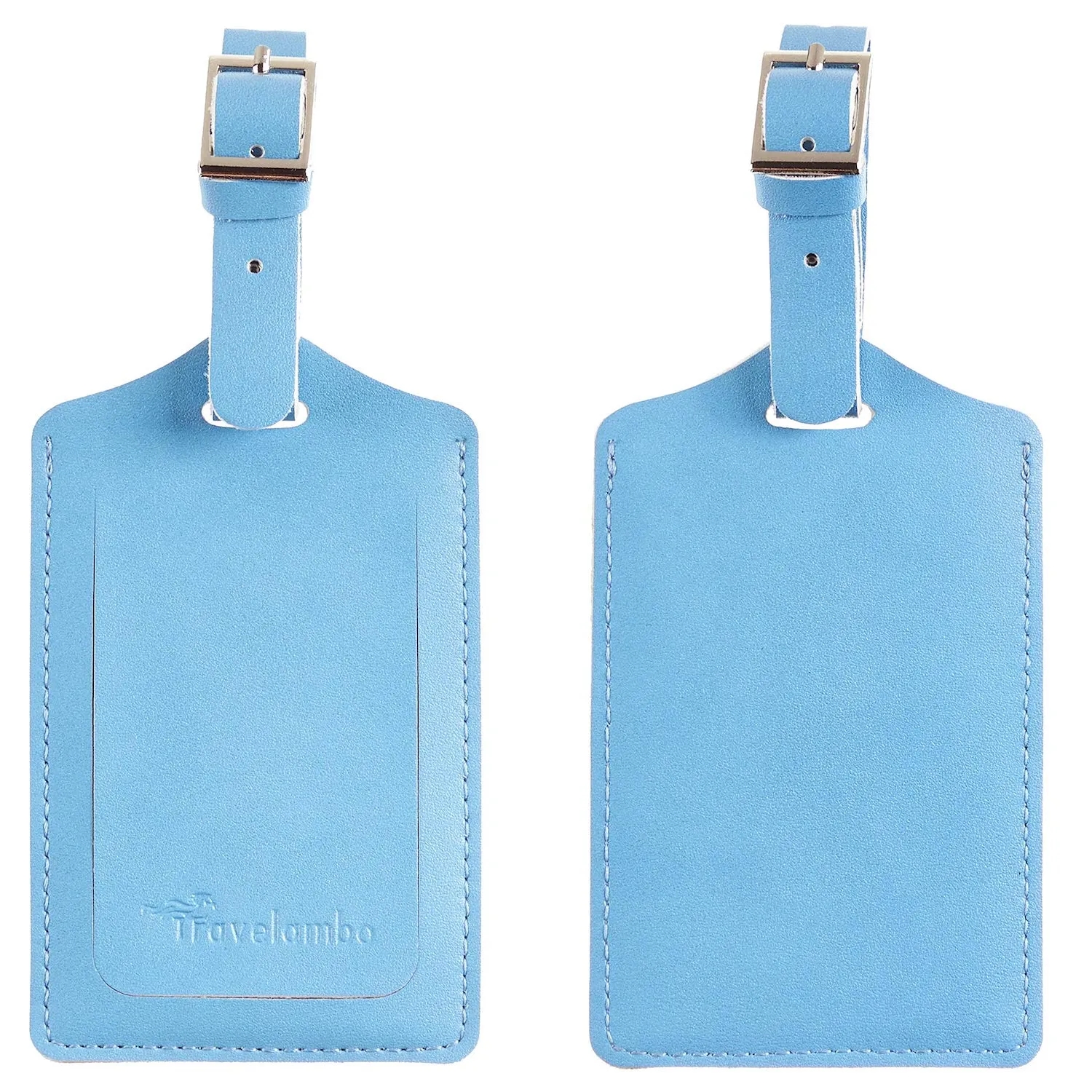 Luggage Tag 20