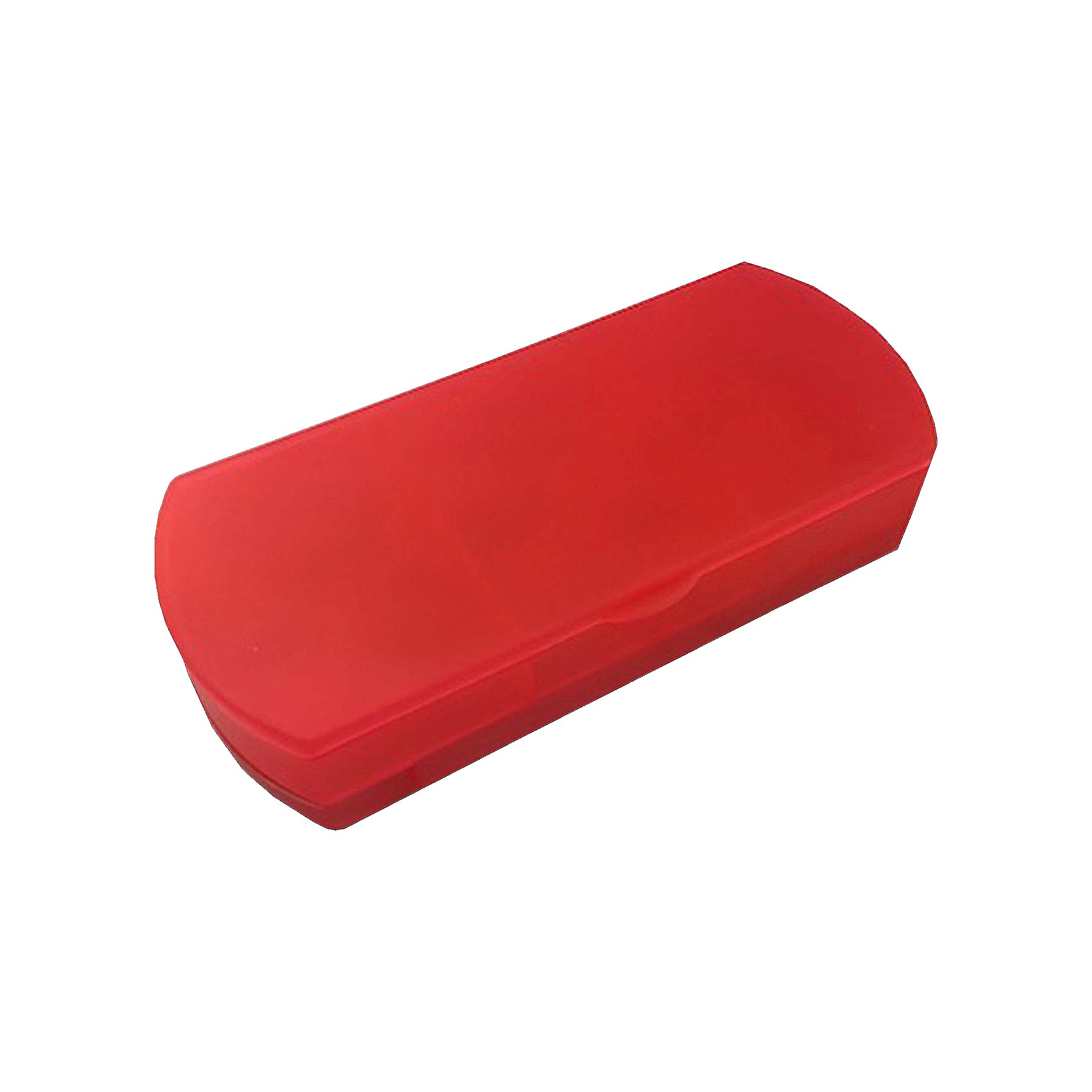 Moq25 3 Compartment Pill Box With Adhesive Bandage 1