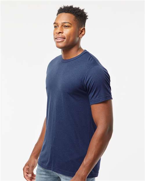 Unisex Tri-Blend T-Shirt - 254 32