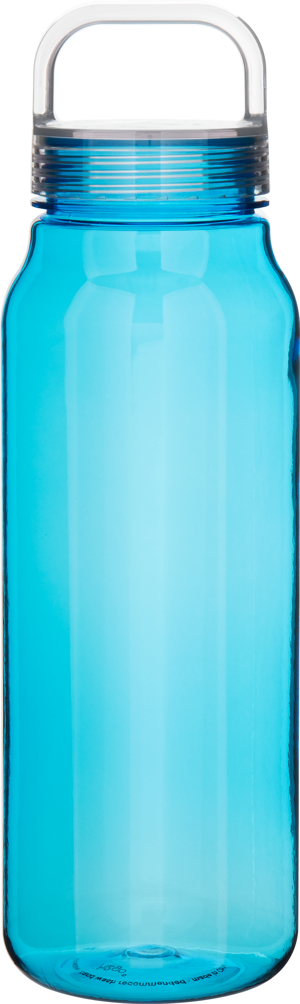 38 oz h2go glint 31