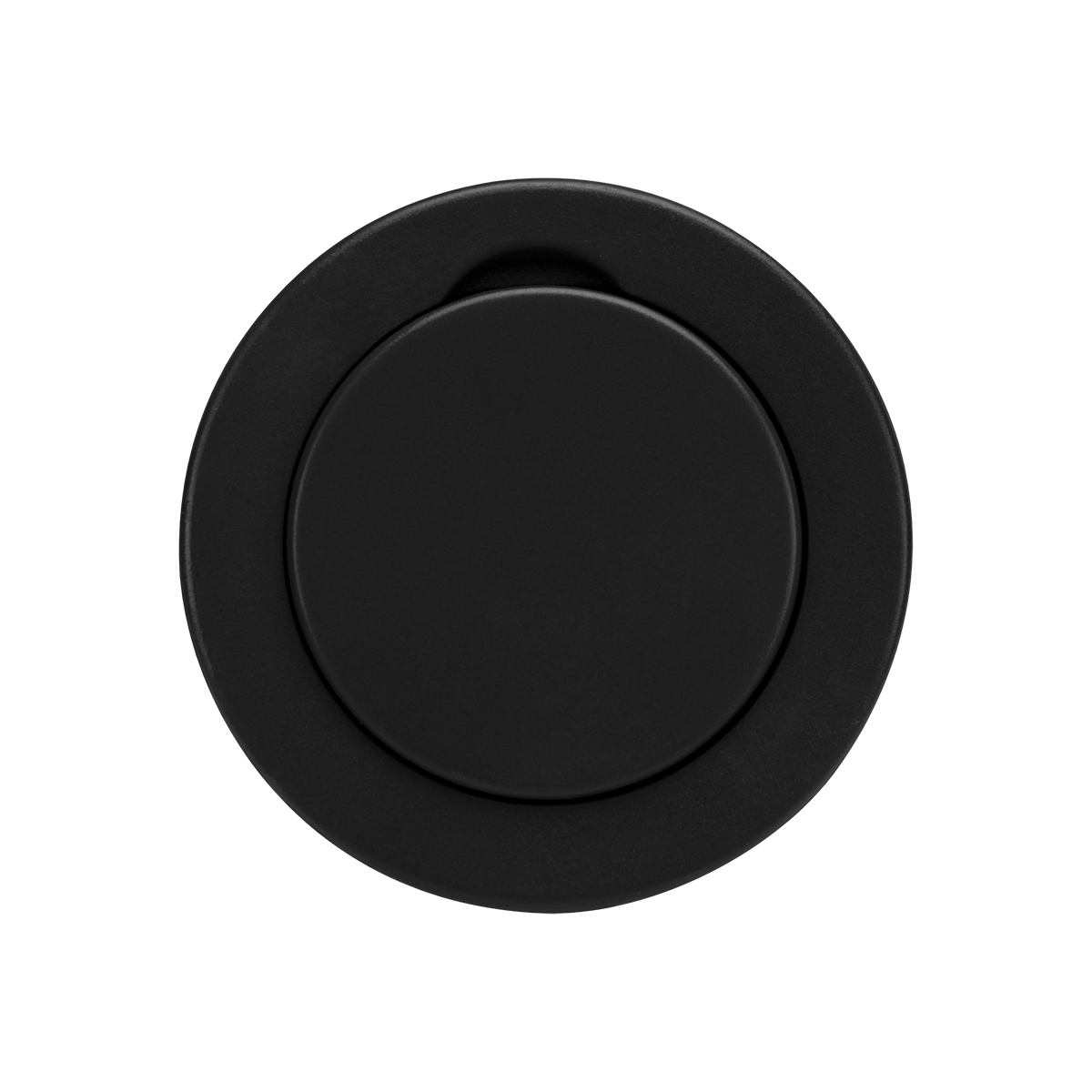 Magnetic Grip Phone Holder 8