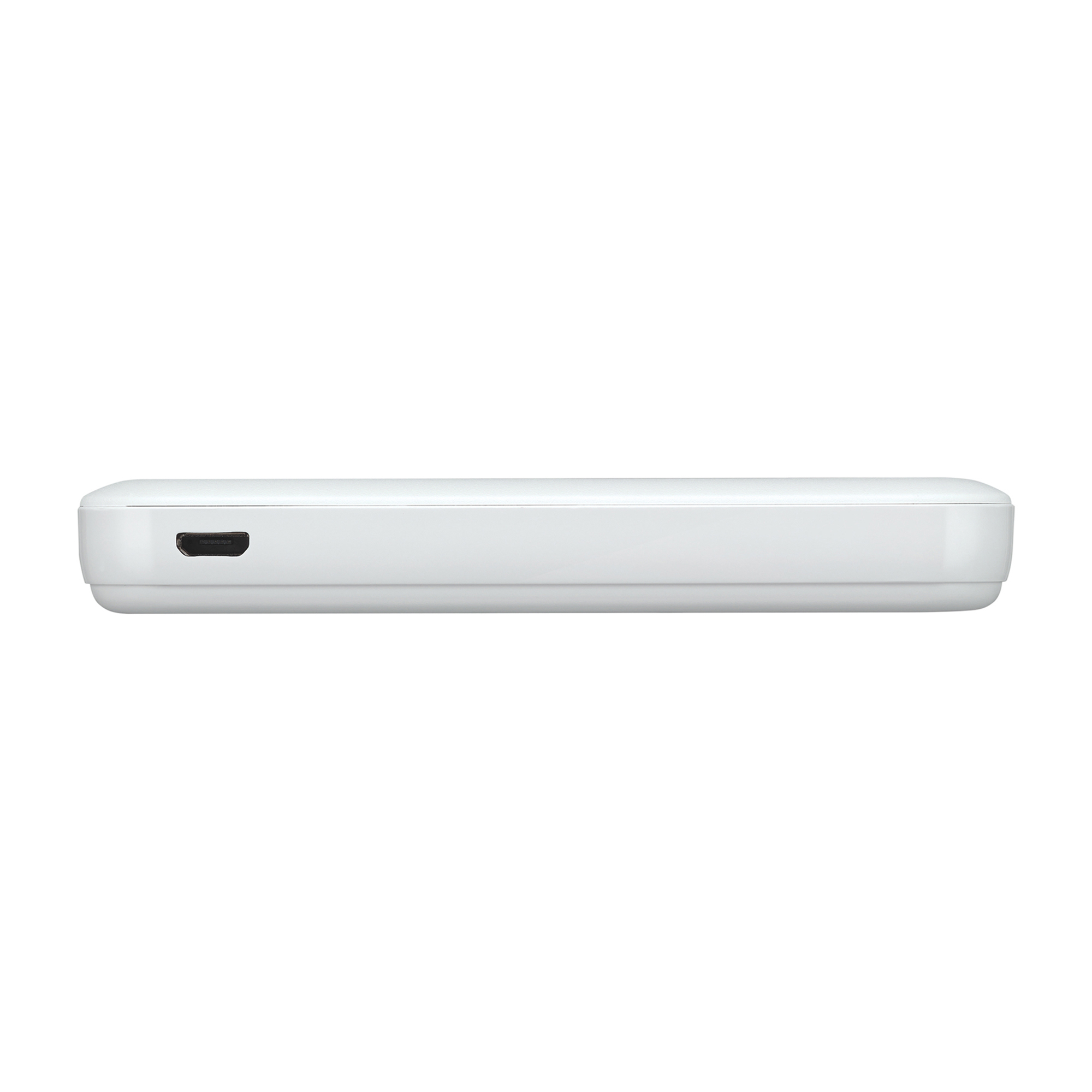 iLive™ 5K Power Bank 85