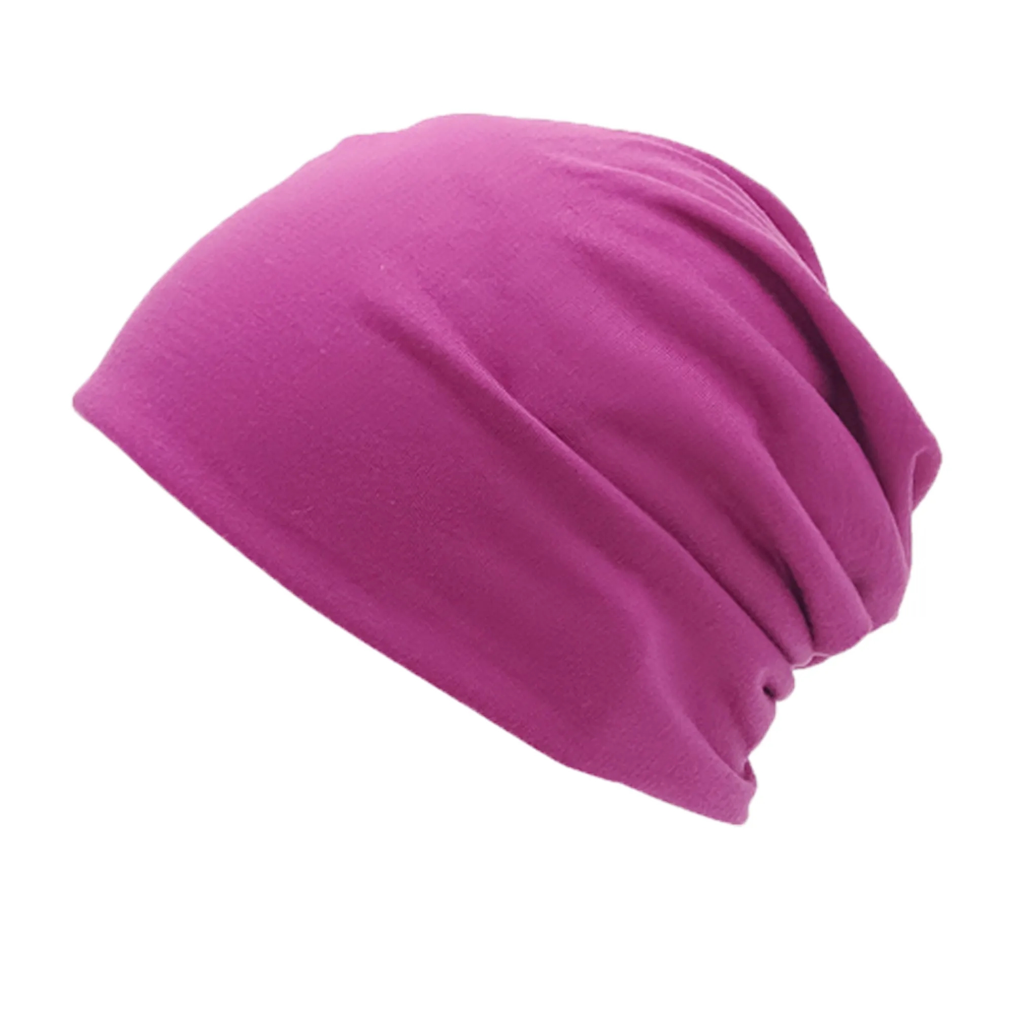 Autumn Windproof Warm Hat 4