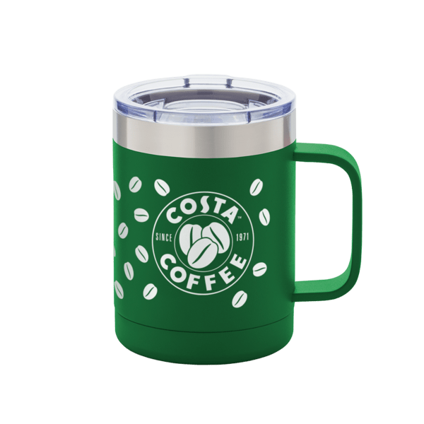 Basecamp Zion Mug - 15oz. 64