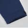 LENA Eco Insulated Jacket - Men's 88