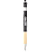Bamboo rAL Soft Touch Ballpoint Stylus 3