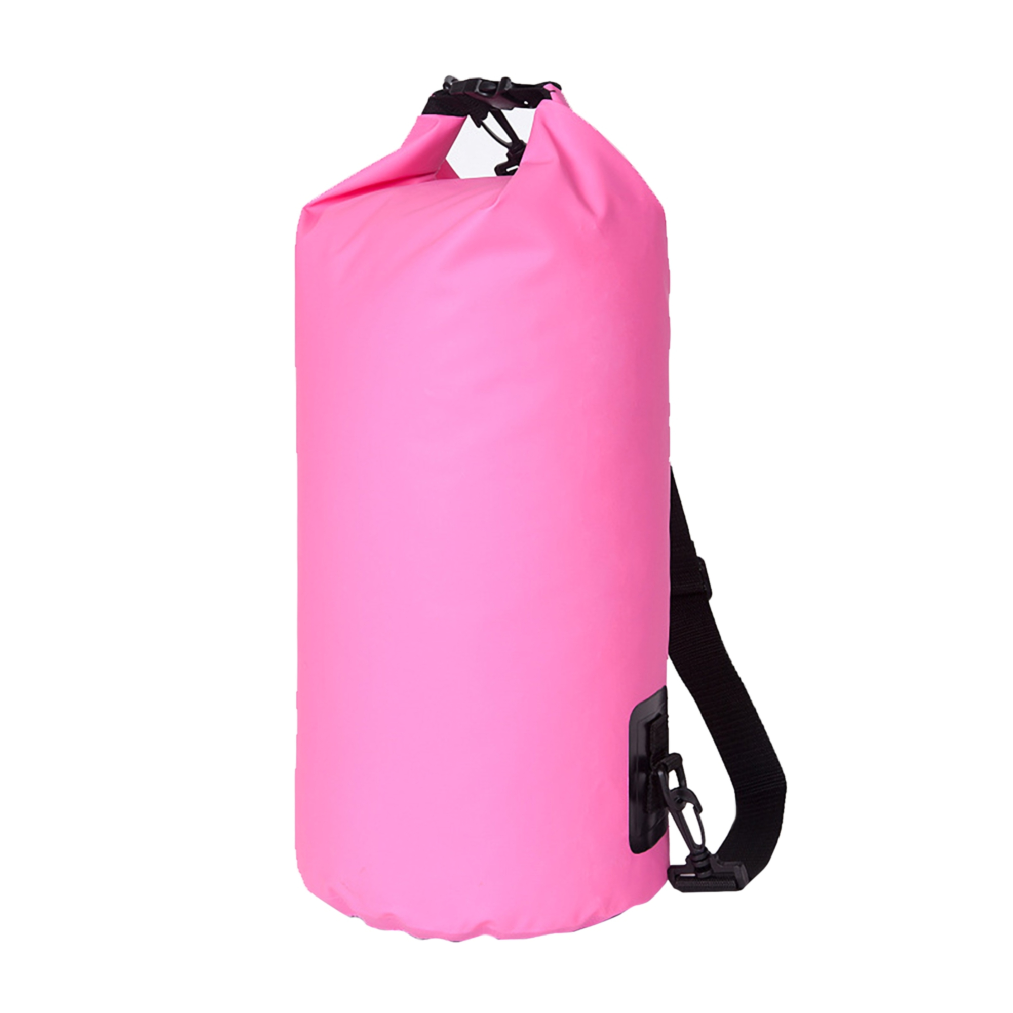 10L Waterproof PVC Dry Bag 5