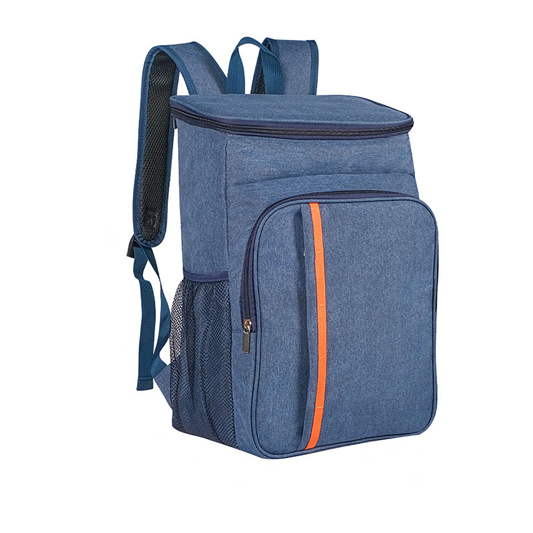 Backpack Cooler 2