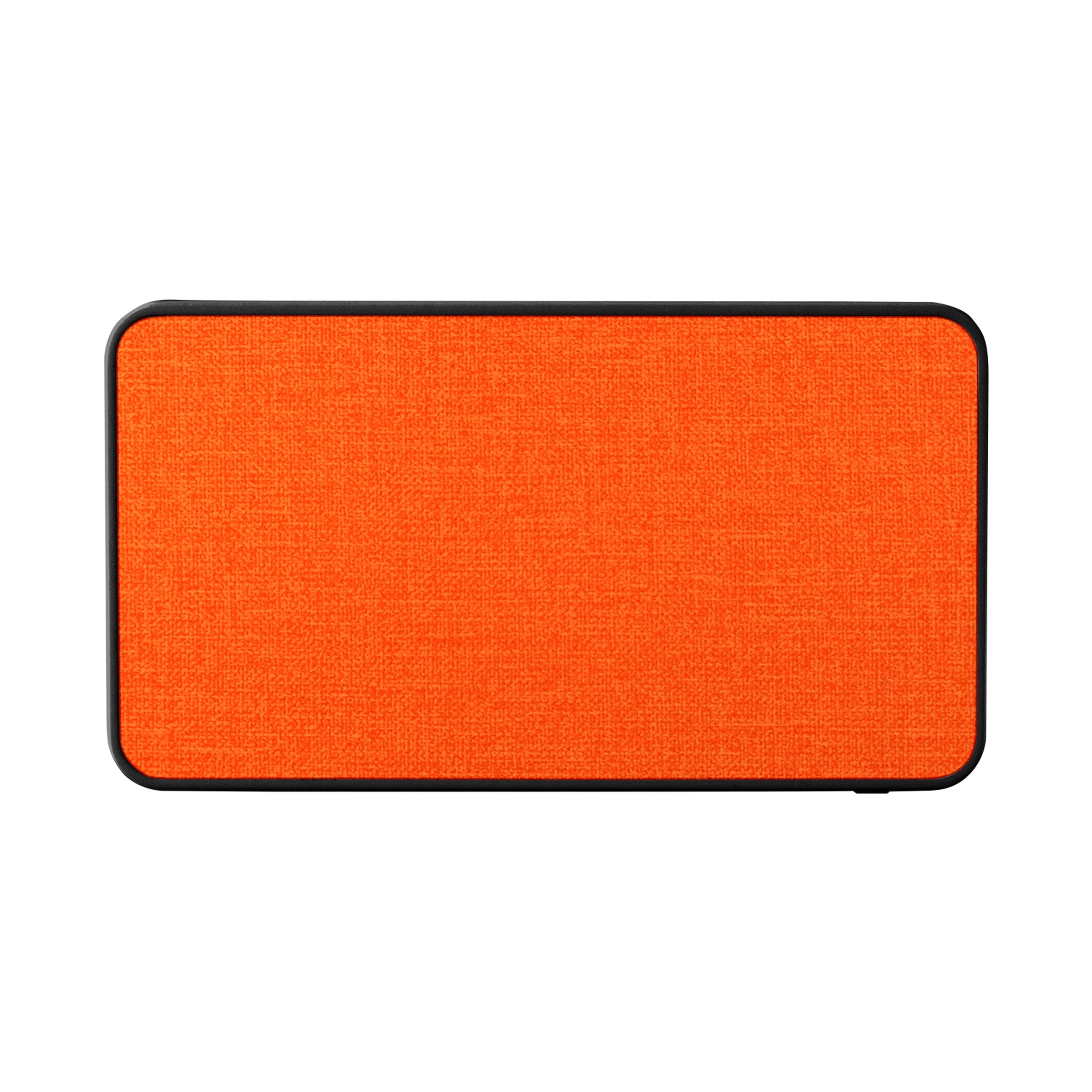 UL HEATHER PLUS TABLET POWER BANK 10