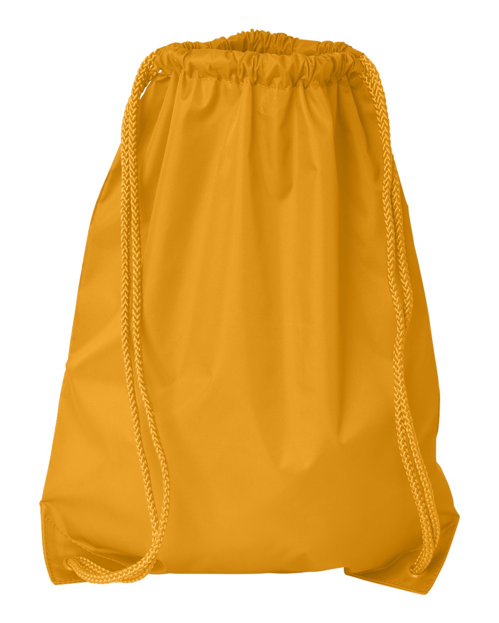 Drawstring Pack with DUROcord - 8881 10