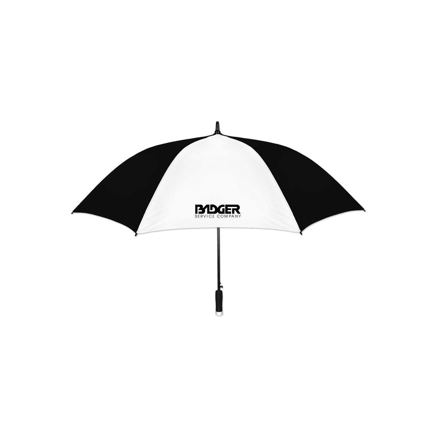 Pro-Arc 58 Golf Umbrella 10