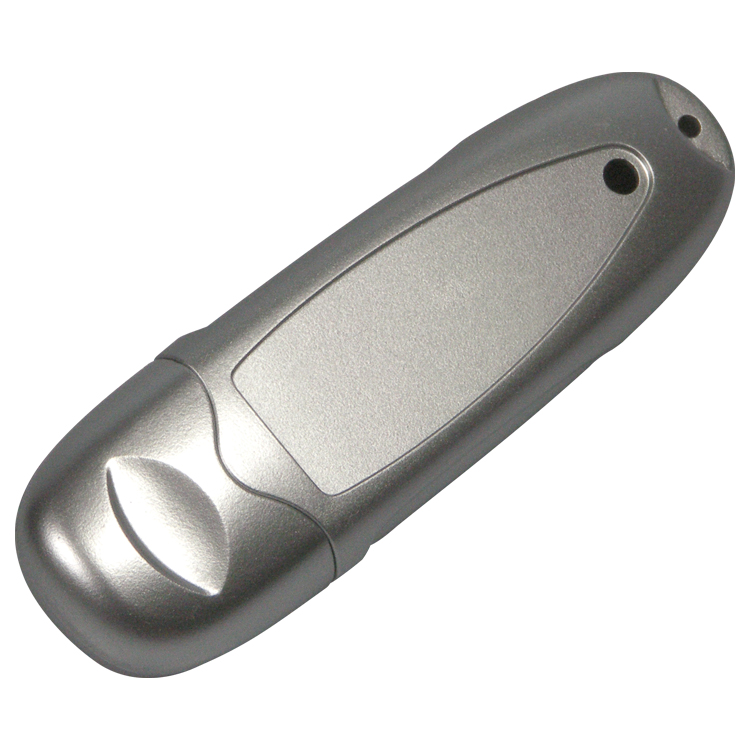1005FMS - Flash Memory Drive V2.0 1