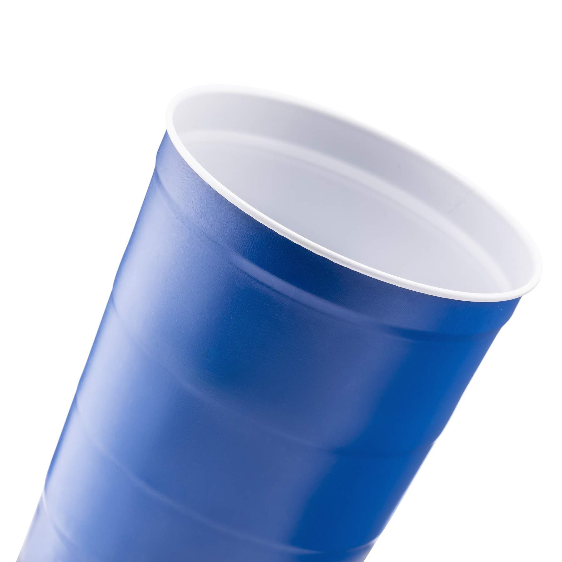 16 oz Chill Party Cup 15