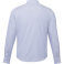 UNTUCKit Hillside Select WF Long Slv Shirt-Men's 21