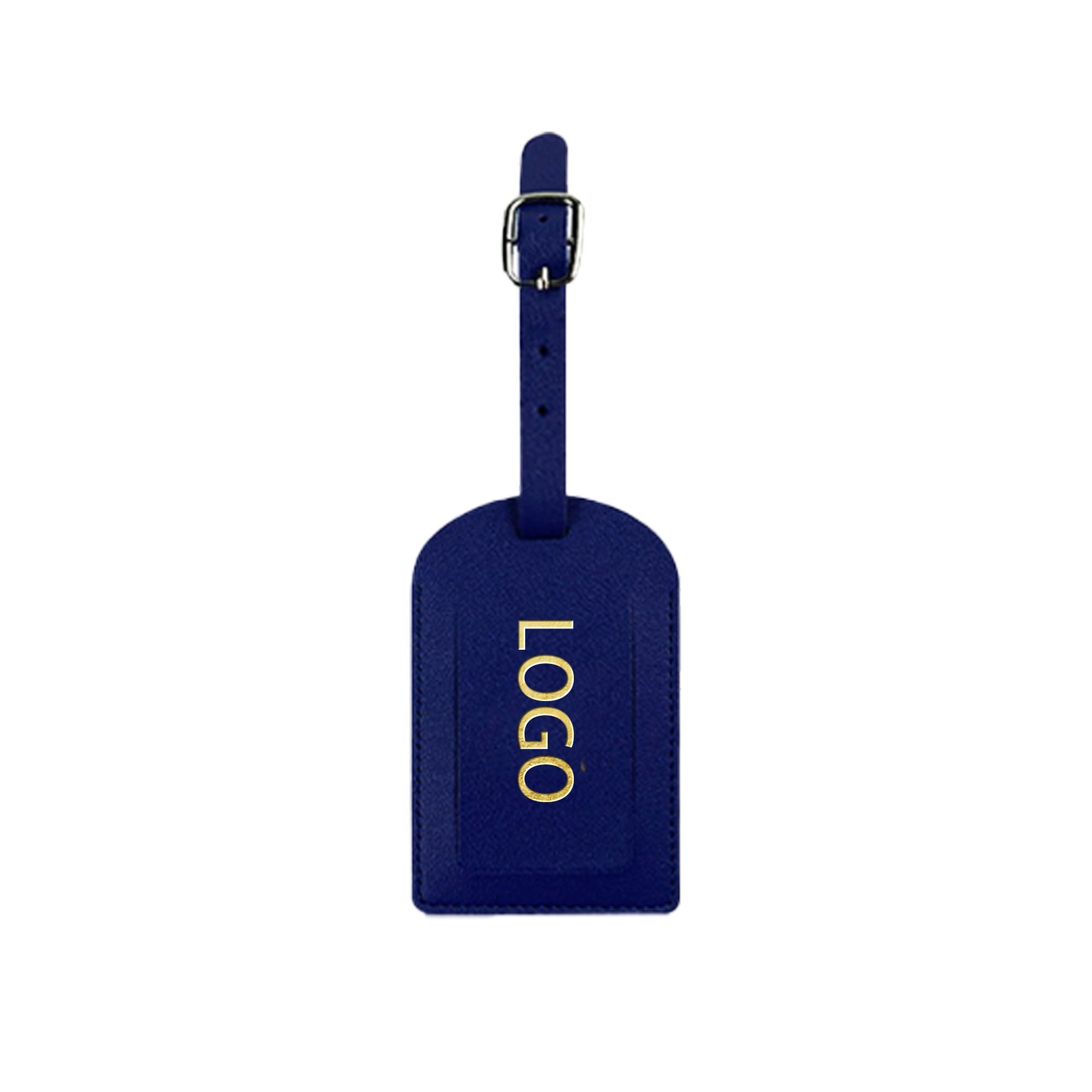 Portable Travel Luggage Tag 9
