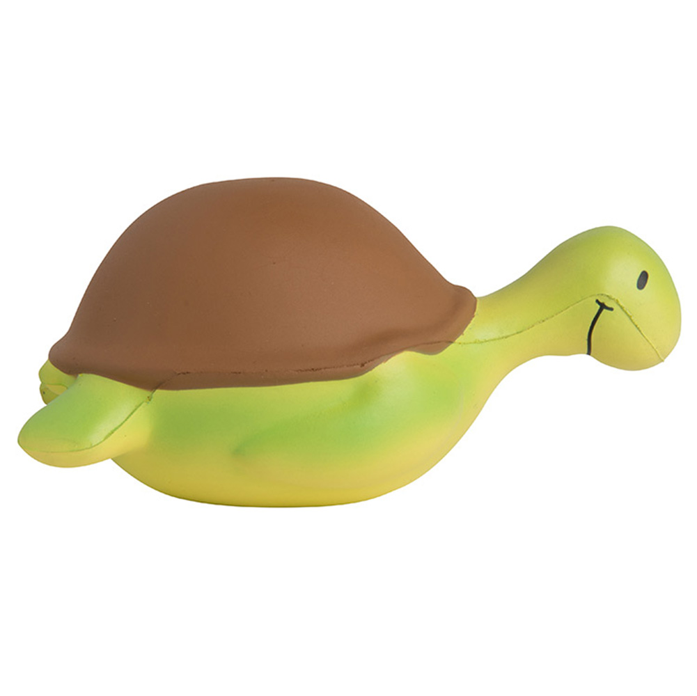 Sea Turtle Stress Reliever 4