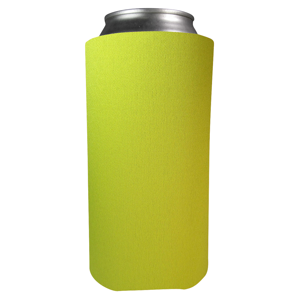 16 Oz. Tall Boy Coolie 42