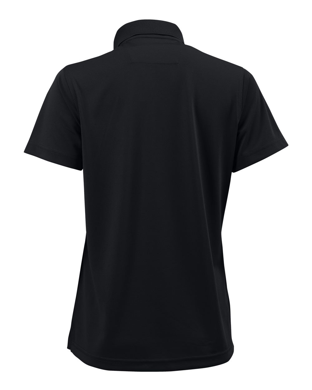 Women's Guardian Snag Proof Polo - 4002 7