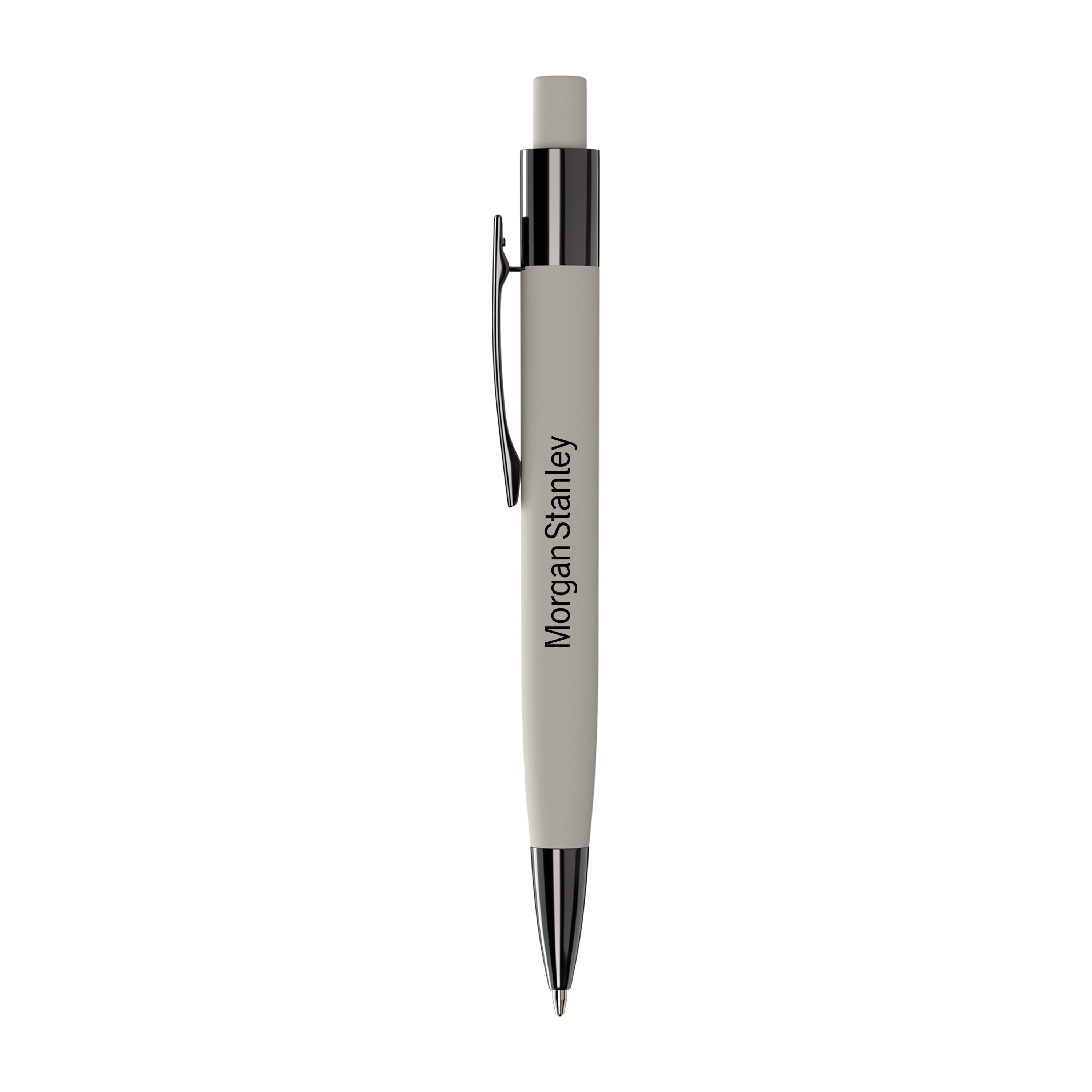 Atlas Call Of The Wild Ballpoint Pen 17
