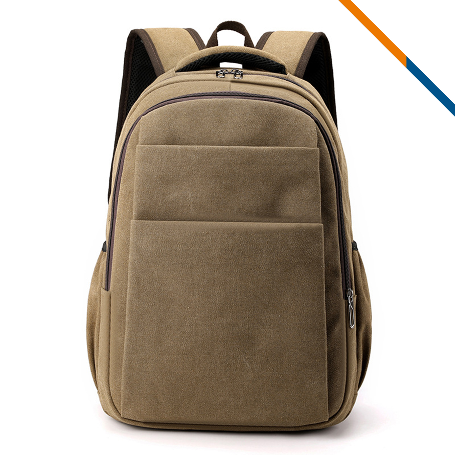 Keno Business Backpack 3