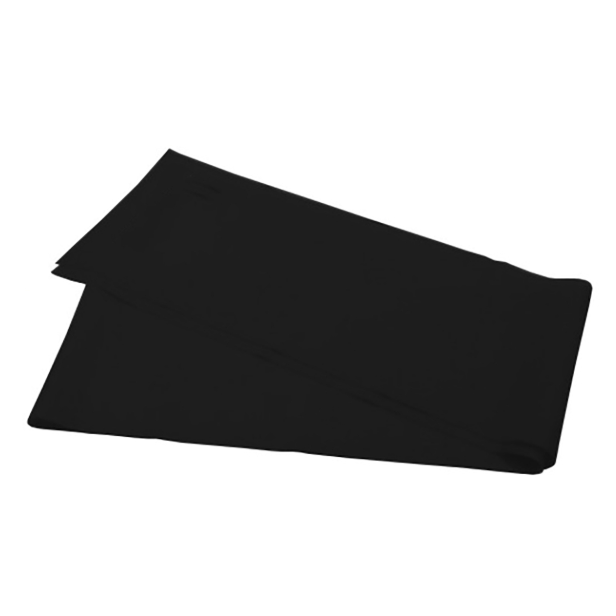 Yoga Resistance Exercise Band 2