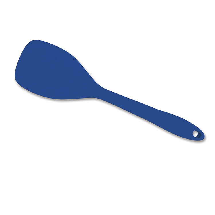 Chef's Special Silicone Square Spoon 2