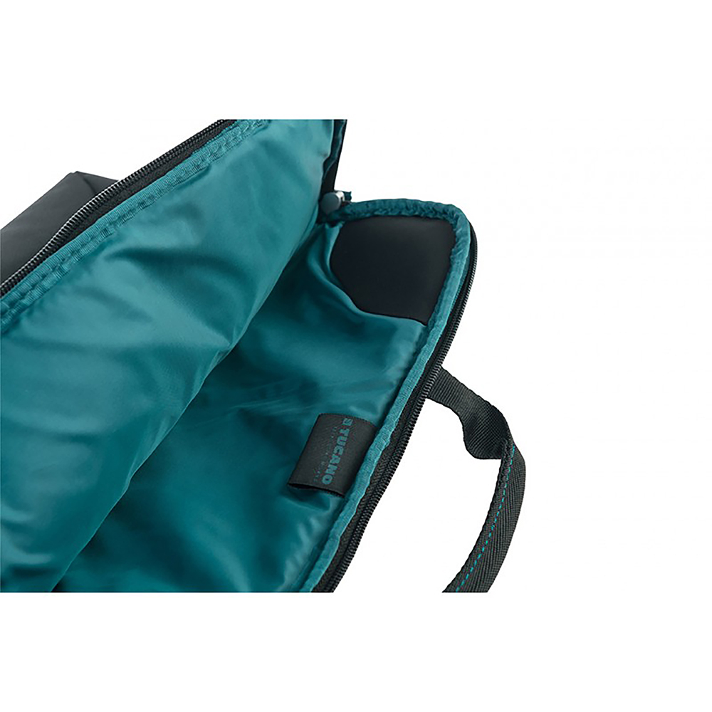 Smilza 13"/14" Super Slim Bag for Notebook 13 3" and 14"