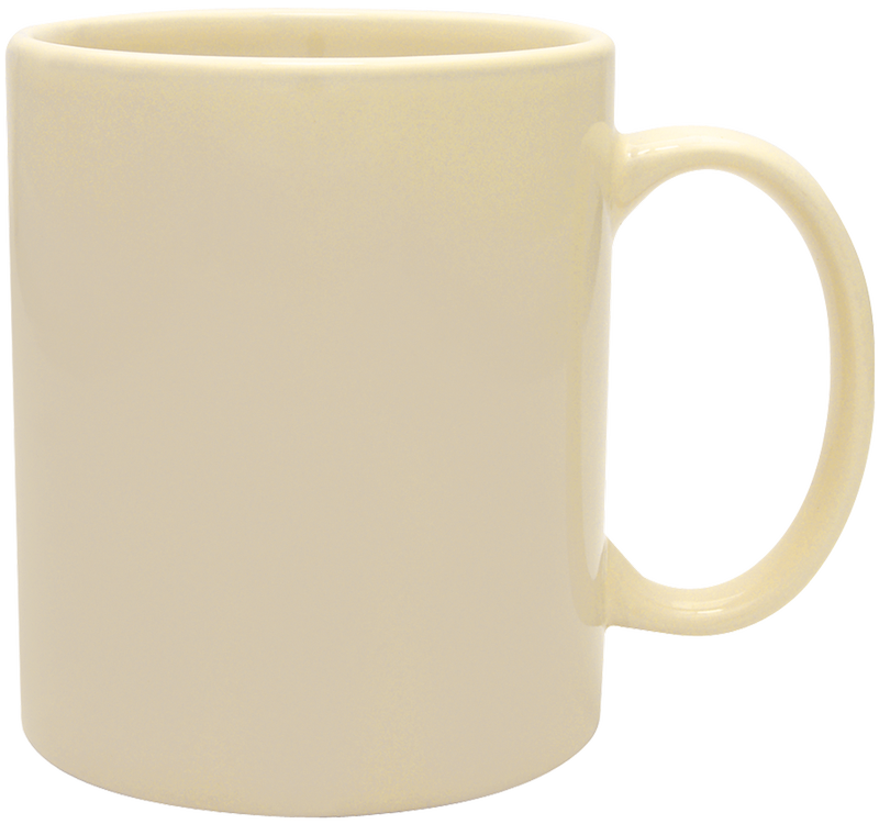 11 oz. Hampton Collection 22