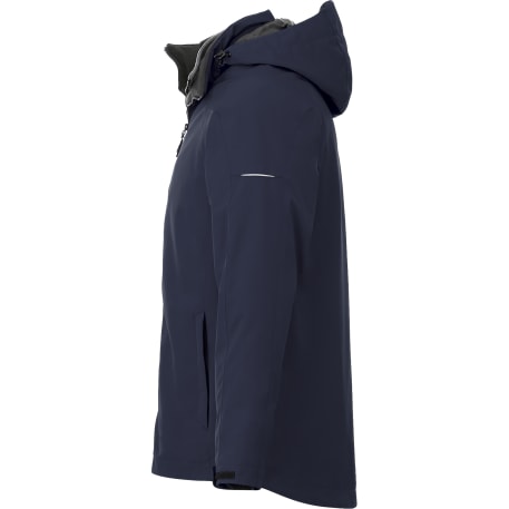 Mens ARLINGTON 3-in-1 Jacket 3