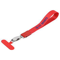 Best Buddy Tools® Phone Hand Strap 14