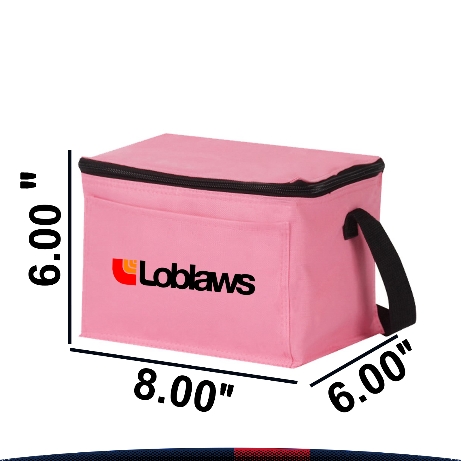 Elowin Cooler Bag 10