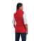 Women's Tyndall Polyfleece Vest 50