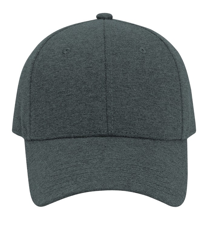 OTTO CAP® 6 Panel Low Profile Baseball Cap 159