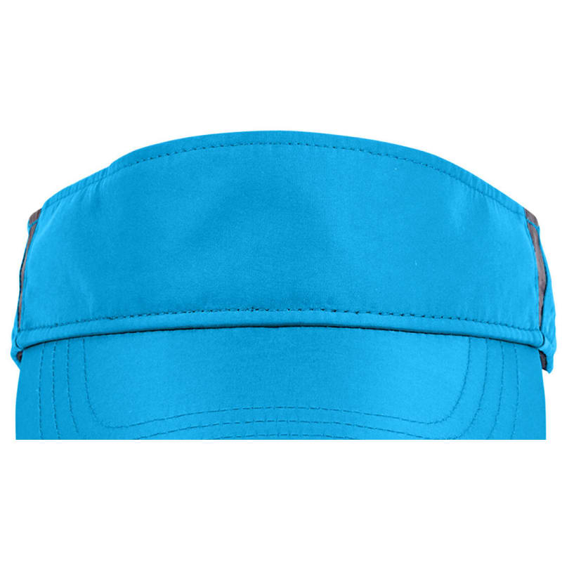 CORE365 Adult Drive Performance Visor 28