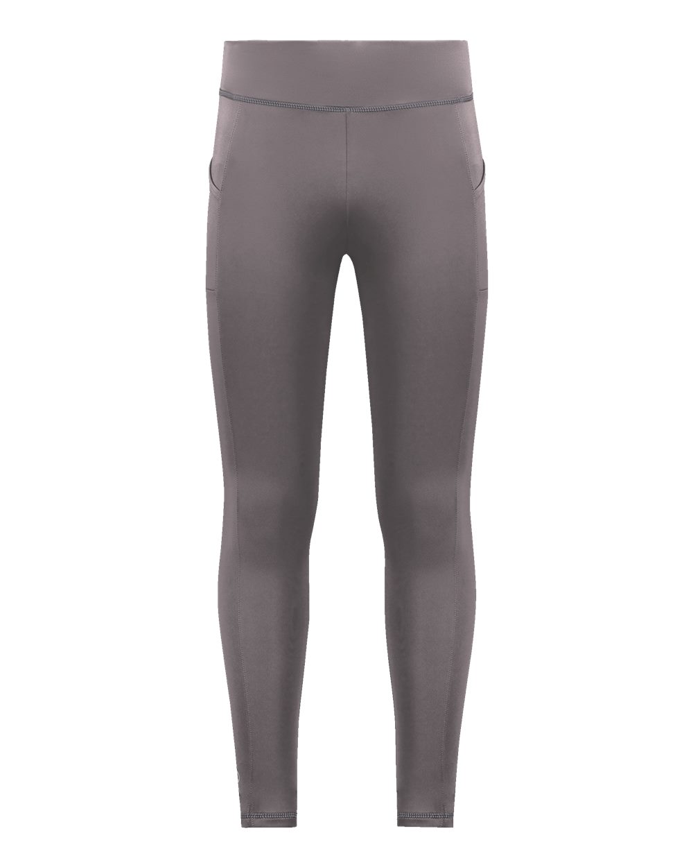 Women's CoolCore® Leggings - 222702 13