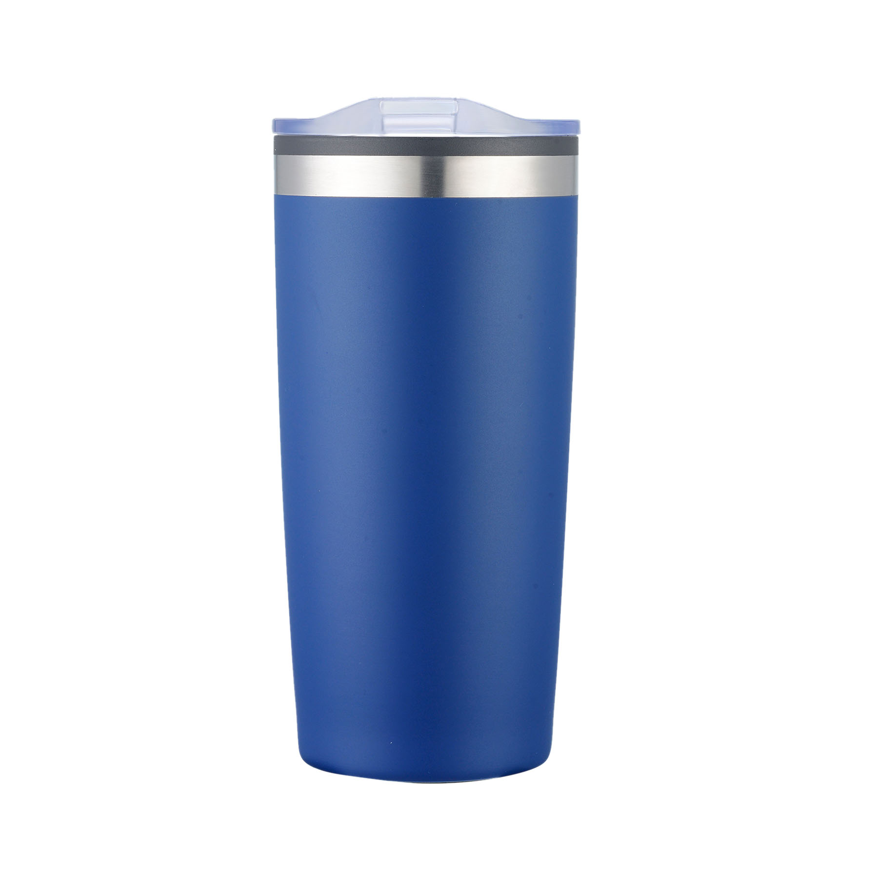 20 oz. Double Wall Tumbler 13